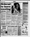 Merthyr Express Friday 28 July 1995 Page 3