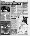 Merthyr Express Friday 28 July 1995 Page 5