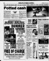 Merthyr Express Friday 28 July 1995 Page 6
