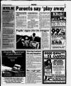 Merthyr Express Friday 28 July 1995 Page 7