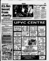 Merthyr Express Friday 28 July 1995 Page 15