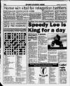 Merthyr Express Friday 28 July 1995 Page 44