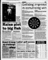 Merthyr Express Friday 28 July 1995 Page 45