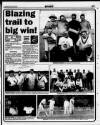 Merthyr Express Friday 28 July 1995 Page 47