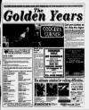 Merthyr Express Friday 28 July 1995 Page 57