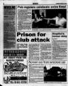 Merthyr Express Friday 18 August 1995 Page 2