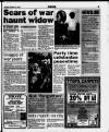 Merthyr Express Friday 18 August 1995 Page 3