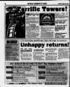 Merthyr Express Friday 18 August 1995 Page 4