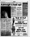 Merthyr Express Friday 18 August 1995 Page 5