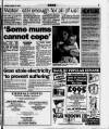 Merthyr Express Friday 18 August 1995 Page 7