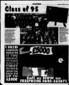 Merthyr Express Friday 18 August 1995 Page 12
