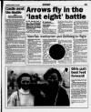 Merthyr Express Friday 18 August 1995 Page 41