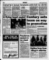 Merthyr Express Friday 18 August 1995 Page 42