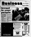 Merthyr Express Friday 18 August 1995 Page 53