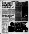 Merthyr Express Friday 18 August 1995 Page 56