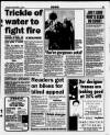 Merthyr Express Friday 01 September 1995 Page 3