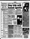 Merthyr Express Friday 01 September 1995 Page 4