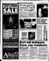 Merthyr Express Friday 01 September 1995 Page 6