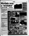 Merthyr Express Friday 01 September 1995 Page 7