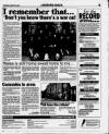 Merthyr Express Friday 01 September 1995 Page 9