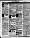 Merthyr Express Friday 01 September 1995 Page 10