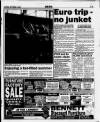 Merthyr Express Friday 01 September 1995 Page 11