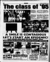 Merthyr Express Friday 01 September 1995 Page 12