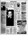 Merthyr Express Friday 01 September 1995 Page 13