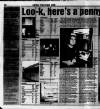 Merthyr Express Friday 01 September 1995 Page 20