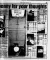 Merthyr Express Friday 01 September 1995 Page 21