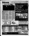 Merthyr Express Friday 01 September 1995 Page 32