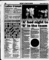 Merthyr Express Friday 01 September 1995 Page 36