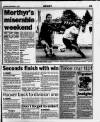 Merthyr Express Friday 01 September 1995 Page 37