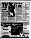 Merthyr Express Friday 01 September 1995 Page 41