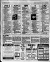 Merthyr Express Friday 01 September 1995 Page 42