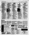 Merthyr Express Friday 01 September 1995 Page 45