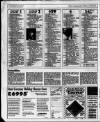 Merthyr Express Friday 01 September 1995 Page 46
