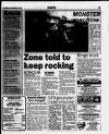 Merthyr Express Friday 22 September 1995 Page 3