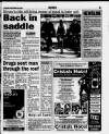 Merthyr Express Friday 22 September 1995 Page 5