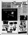 Merthyr Express Friday 22 September 1995 Page 6