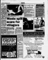 Merthyr Express Friday 22 September 1995 Page 7