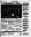 Merthyr Express Friday 22 September 1995 Page 9