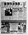Merthyr Express Friday 22 September 1995 Page 11