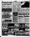 Merthyr Express Friday 22 September 1995 Page 12
