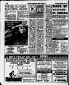Merthyr Express Friday 22 September 1995 Page 14