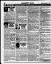 Merthyr Express Friday 22 September 1995 Page 16