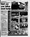 Merthyr Express Friday 22 September 1995 Page 17