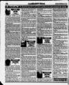 Merthyr Express Friday 22 September 1995 Page 18