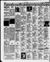 Merthyr Express Friday 22 September 1995 Page 20