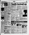 Merthyr Express Friday 22 September 1995 Page 21